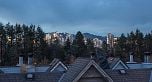 831 7th Avenue, Vancouver BC V5Z 1C2