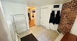 428 24th Avenue, Vancouver BC V5V 2A1