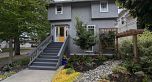 3904 Inverness Street, Vancouver BC V5V 4W3