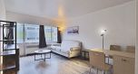 205-1540 Haro Street, Vancouver BC V6G 1G6