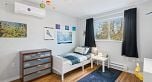 5023 Windsor Street, Vancouver BC V5W 3H6