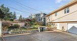 7225 Hudson Street, Vancouver BC V6P 4K9