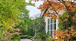 4755 W 7TH AVENUE, Vancouver BC V6T 1C7