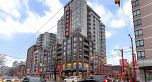 1702-188 Keefer Street, Vancouver BC V6A 0E3