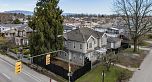 1403 53rd Avenue, Vancouver BC V5P 4P7