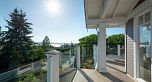 4994 Blenheim Street
