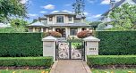 6011 Adera Street, Vancouver BC V6M 3J3