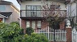 4866 Fleming Street, Vancouver BC V5N 3W6