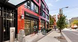 807-231 Pender Street, Vancouver BC V6A 0G3