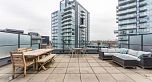 512-8508 Rivergrass Drive, Vancouver BC V5S 0H7