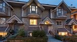 831 7th Avenue, Vancouver BC V5Z 1C2