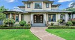 6011 Adera Street, Vancouver BC V6M 3J3