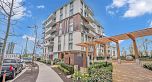 210-3198 Riverwalk Avenue, Vancouver BC V5S 0E8