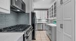 3904 Inverness Street, Vancouver BC V5V 4W3