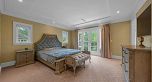 6011 Adera Street, Vancouver BC V6M 3J3