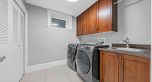 6011 Adera Street, Vancouver BC V6M 3J3