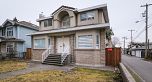 6488 Dumfries Street, Vancouver BC V5P 3B4