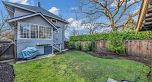 3904 Inverness Street, Vancouver BC V5V 4W3