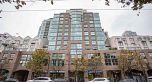 803-1159 Main Street, Vancouver BC V6A 4B6