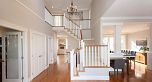 4994 Blenheim Street