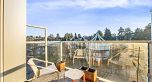 607-417 Great Northern Way, Vancouver BC V5T 0G7