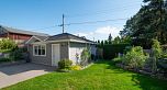 4994 Blenheim Street
