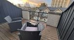 508-125 Milross Avenue, Vancouver BC V6A 0A1