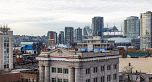 807-231 Pender Street, Vancouver BC V6A 0G3