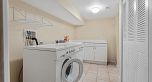 4755 W 7TH AVENUE, Vancouver BC V6T 1C7