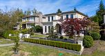 7216 Beechwood Street, Vancouver BC V6P 5V4