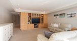 4994 Blenheim Street