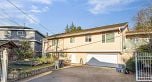 7225 Hudson Street, Vancouver BC V6P 4K9