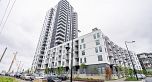 1702-3430 Kent Avenue, Vancouver BC V5S 0G7