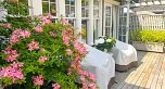 4755 W 7TH AVENUE, Vancouver BC V6T 1C7