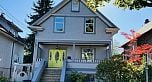 428 24th Avenue, Vancouver BC V5V 2A1