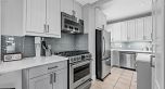 3904 Inverness Street, Vancouver BC V5V 4W3