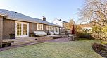 4755 W 7TH AVENUE, Vancouver BC V6T 1C7