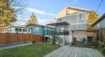 5023 Windsor Street, Vancouver BC V5W 3H6