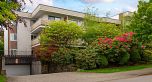 308-750 7th Avenue, Vancouver BC V5T 4H5