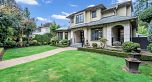 6011 Adera Street, Vancouver BC V6M 3J3