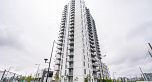 1702-3430 Kent Avenue, Vancouver BC V5S 0G7