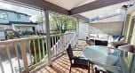 428 24th Avenue, Vancouver BC V5V 2A1