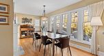 4755 W 7TH AVENUE, Vancouver BC V6T 1C7