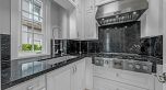 6011 Adera Street, Vancouver BC V6M 3J3