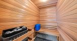 7216 Beechwood Street, Vancouver BC V6P 5V4