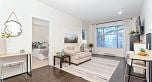 506-1252 Hornby Street, Vancouver BC V6Z 0A3