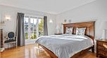 4755 W 7TH AVENUE, Vancouver BC V6T 1C7
