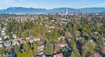 7225 Hudson Street, Vancouver BC V6P 4K9