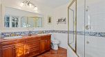 4755 W 7TH AVENUE, Vancouver BC V6T 1C7