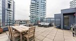 512-8508 Rivergrass Drive, Vancouver BC V5S 0H7